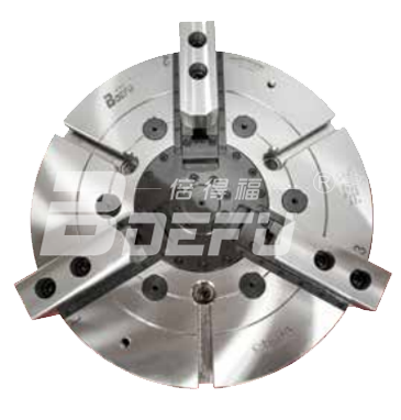 VL Dikey torna aynası