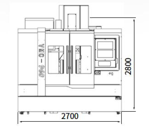 WZV960