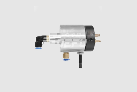 Industrial Two-Way Air Control Valve.jpg